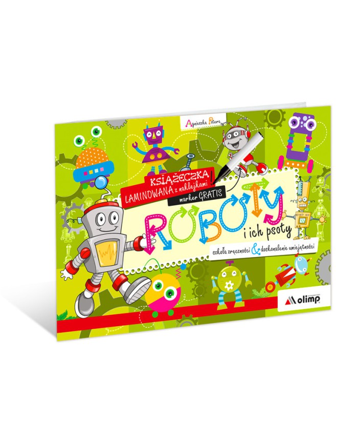 POCIĄGI i ich osiągi