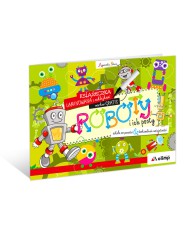 POCIĄGI i ich osiągi