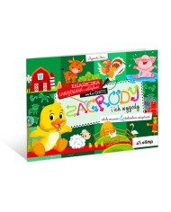 ZAGRODY i ich wygody