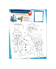 Twój pierwszy kalendarz