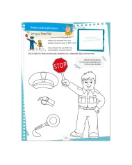 Twój pierwszy kalendarz