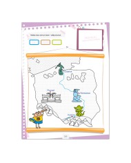 Twój pierwszy kalendarz