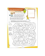 Twój pierwszy kalendarz