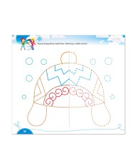 Pełne magii i uroku POZNAJEMY PORY ROKU