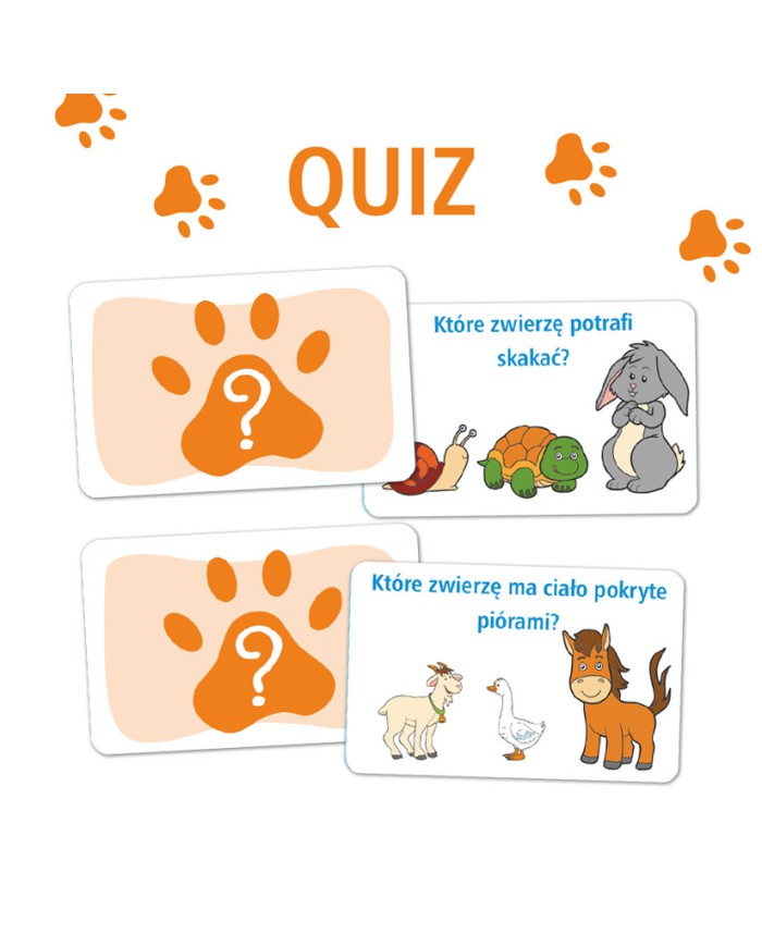 DO ZAGRODY PO PRZYGODY