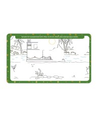 HOKUS-POKUS! Pojazdy w zasięgu wzroku