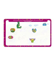 HOKUS-POKUS! Oto księżniczki pełne uroku