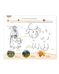 Z Kajetanem ruszaj śmiało POZNAJ POLSKĘ całą!