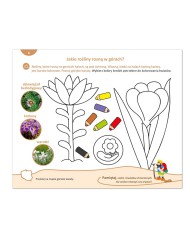 Z Kajetanem ruszaj śmiało POZNAJ POLSKĘ całą!