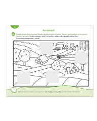 Z Kajetanem ruszaj śmiało POZNAJ POLSKĘ całą!