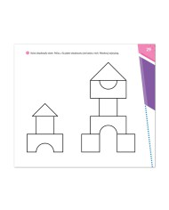 CYFERKOWE zabawy – dla najmłodszych