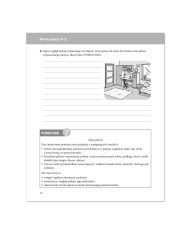 Zabawy w słówka – Frazeologiczna łamigłówka