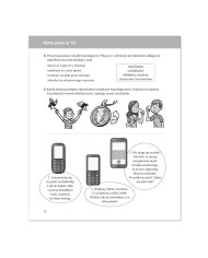 Zabawy w słówka – Frazeologiczna łamigłówka