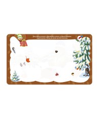 HOKUS-POKUS! Oto księżniczki pełne uroku