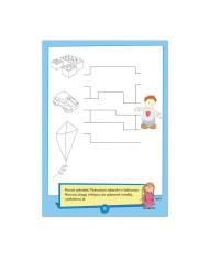 Baw się z nami, nie tylko kredkami Baw się z nami, nie tylko kredkami