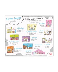 My world – Mój świat