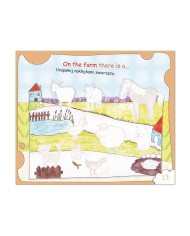 My world – Mój świat