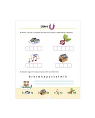 Ortografia na 6 | klasa 1 Ortografia na 6 | klasa 1