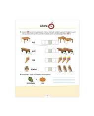 Ortografia na 6 | klasa 1 Ortografia na 6 | klasa 1