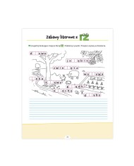 Ortografia na 6 | klasa 1 Ortografia na 6 | klasa 1