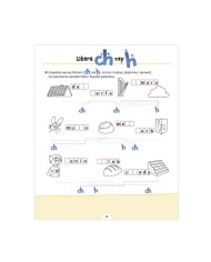 Ortografia na 6 | klasa 1 Ortografia na 6 | klasa 1