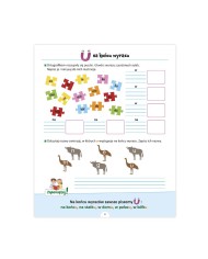 Ortografia na 6 | klasa 2