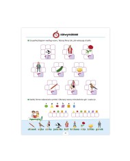 Ortografia na 6 | klasa 2