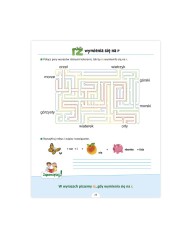 Ortografia na 6 | klasa 2