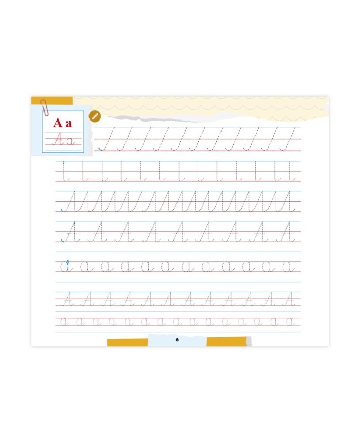 Literki – duże i małe bohaterki | klasa 1 Literki – duże i małe bohaterki | klasa 1