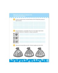 MATEMATYCZNA SUPERklasa DLA UCZNIÓW klasy 3 KARTKÓWKI DLA KAŻDEJ GŁÓWKI