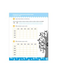 MATEMATYCZNA SUPERklasa DLA UCZNIÓW klasy 3 KARTKÓWKI DLA KAŻDEJ GŁÓWKI