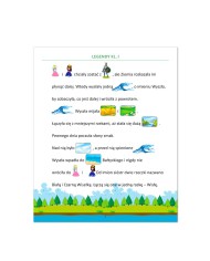 HISTORYCZNE WĘDRÓWKI PO POLSCE - spotkania z legendą - klasa 1