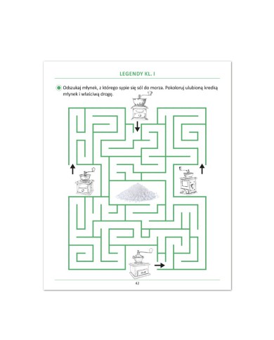 HISTORYCZNE WĘDRÓWKI PO POLSCE - spotkania z legendą - klasa 1 HISTORYCZNE WĘDRÓWKI PO POLSCE - spotkania z legendą - klasa 1
