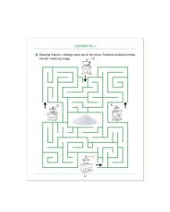 HISTORYCZNE WĘDRÓWKI PO POLSCE - spotkania z legendą - klasa 1