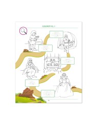 HISTORYCZNE WĘDRÓWKI PO POLSCE - spotkania z legendą - klasa 1