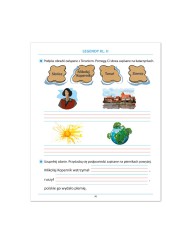 HISTORYCZNE WĘDRÓWKI PO POLSCE - spotkania z legendą - klasa 2