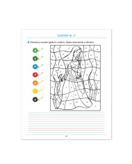 HISTORYCZNE WĘDRÓWKI PO POLSCE - spotkania z legendą - klasa 2