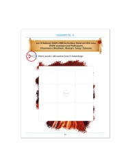 HISTORYCZNE WĘDRÓWKI PO POLSCE - spotkania z legendą - klasa 2