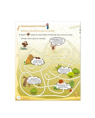 LABORATORIUM przyrody!