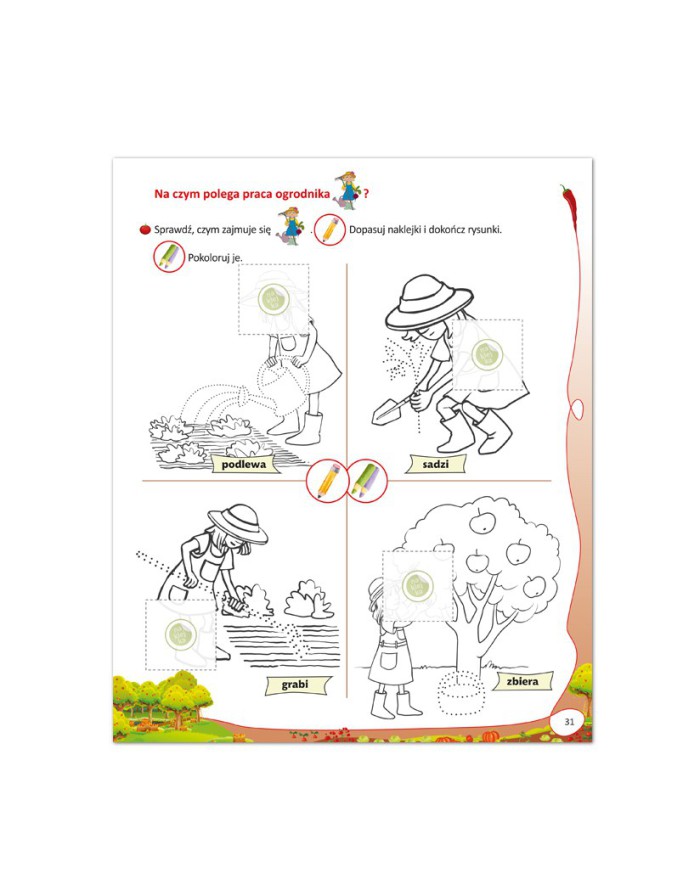 LABORATORIUM przyrody!