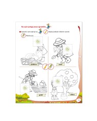 LABORATORIUM przyrody!