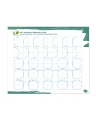 Z ołówkiem i kredką na start!