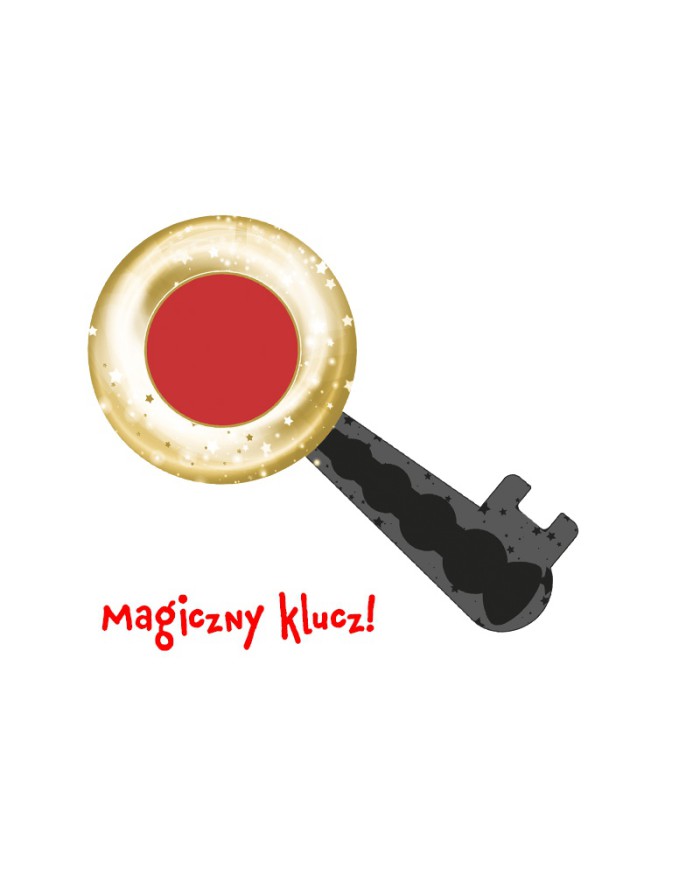 DODAWANIE i ODEJMOWANIE z Olimpkiem