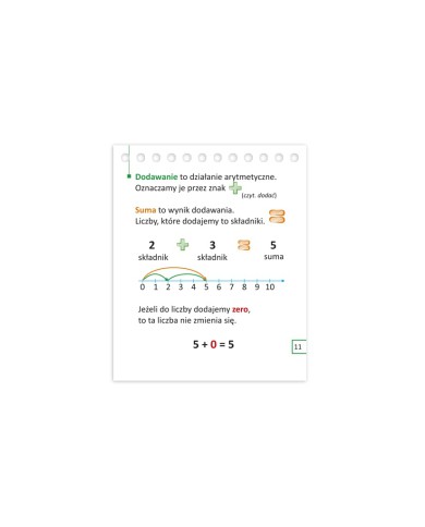 KOMPAS matematyczny z SUPER Olimpkiem KOMPAS matematyczny z SUPER Olimpkiem