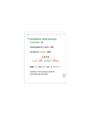 KOMPAS matematyczny z SUPER Olimpkiem KOMPAS matematyczny z SUPER Olimpkiem