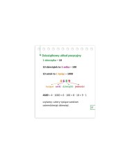 KOMPAS matematyczny z SUPER Olimpkiem