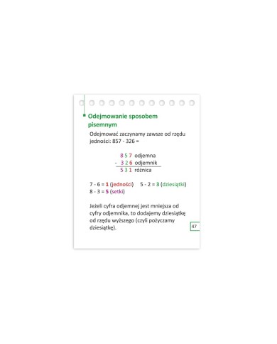 KOMPAS matematyczny z SUPER Olimpkiem KOMPAS matematyczny z SUPER Olimpkiem