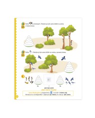 Matematyka z Sową Mądrogłową