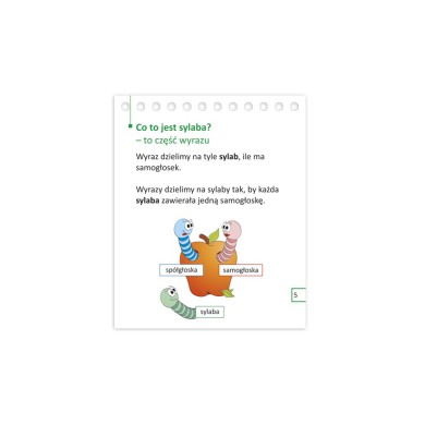 KOMPAS język polski klasa 1 z SUPER Olimpkiem