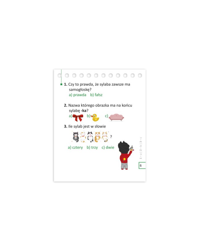 KOMPAS język polski klasa 1 z SUPER Olimpkiem